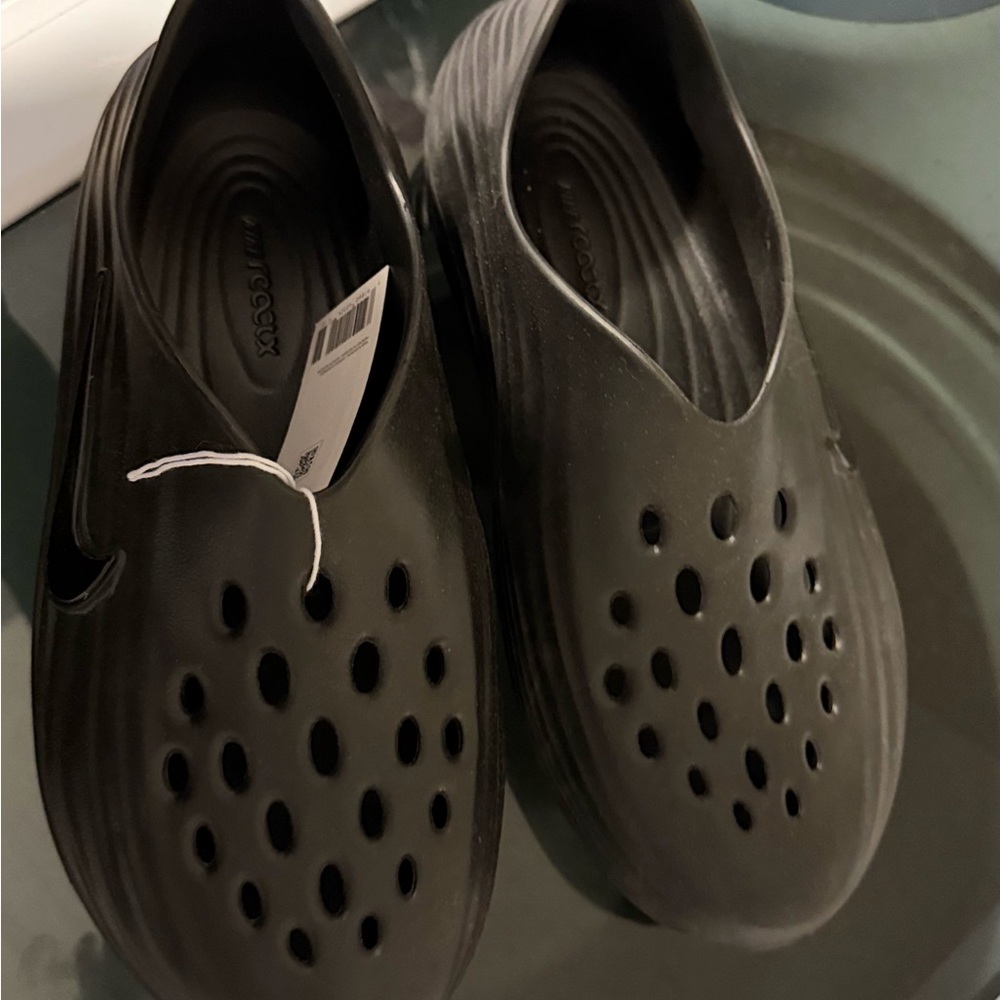 NIKE reactx - Picture 3 of 4